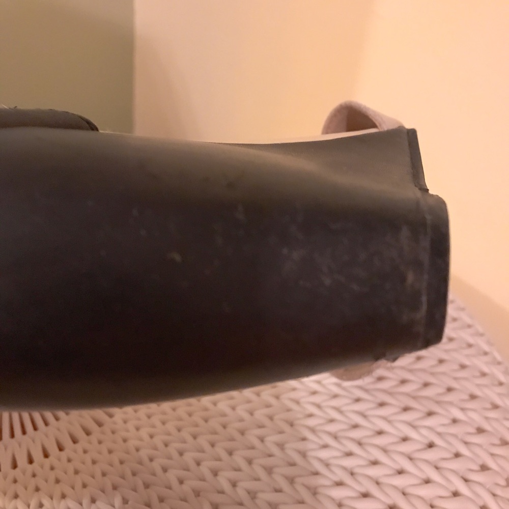 Wedges - Picture 5 of 8